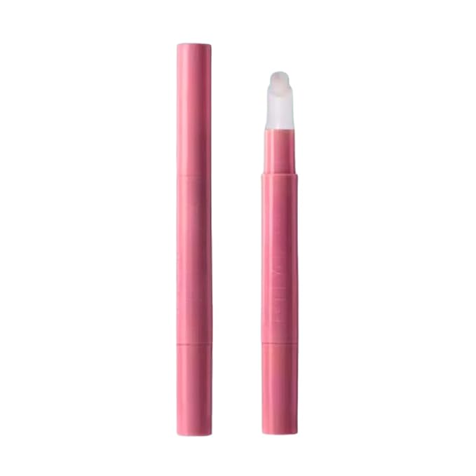 Cuticle Oil Pen (Light Pink, 2 ml)