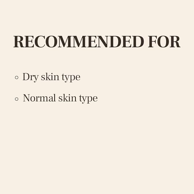 Hydro Boost Eye Cream Hyaluronic Acid Shea Butter Panthenol Deep Hydrating and Nourishing Korean Skincare (0.85 fl oz/25ml)