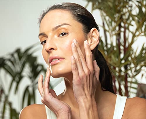 Cult51 Night Cream - Intensely Hydrating Moisturizer - Prevents, Reduces Signs Of Aging And Visible Wrinkles - Experience Glowing Skin And Deep Hydration - Renewing Treatment Restores Face - 1.6 Oz