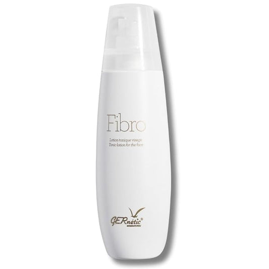 GERne'tic Fibro (Face Lotion) 200ml