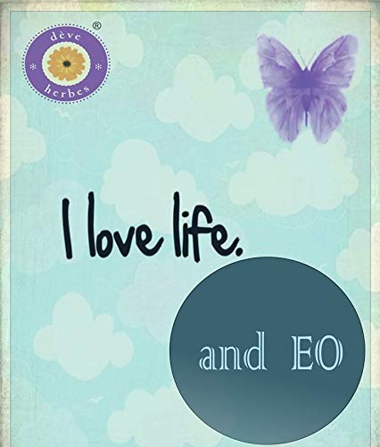 dève herbes Pure Babassu Oil (Attalea speciosa) Cold Pressed (Pack of Five) 100ml X 5 (16.9 oz)