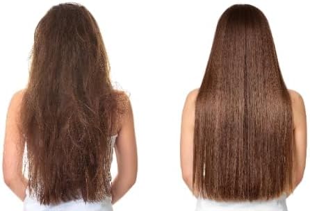 Dr Joe Lab Jojoba Oil Organic, Jojoba Oil for Hair Growth, Jojoba Oil for Skin, Jojoba Oil for Face, 100% Pure Natural, Cold Pressed, Deep Moisturizing Anti-Aging, Essential Oils -128 Fl Oz