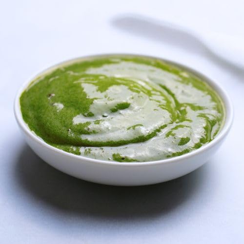 Jaunty Qasil Powder 100 Grams | 3.5 oz Ancient Somali Beauty Secret - Plant Based Mask Natural Deep Cleansing