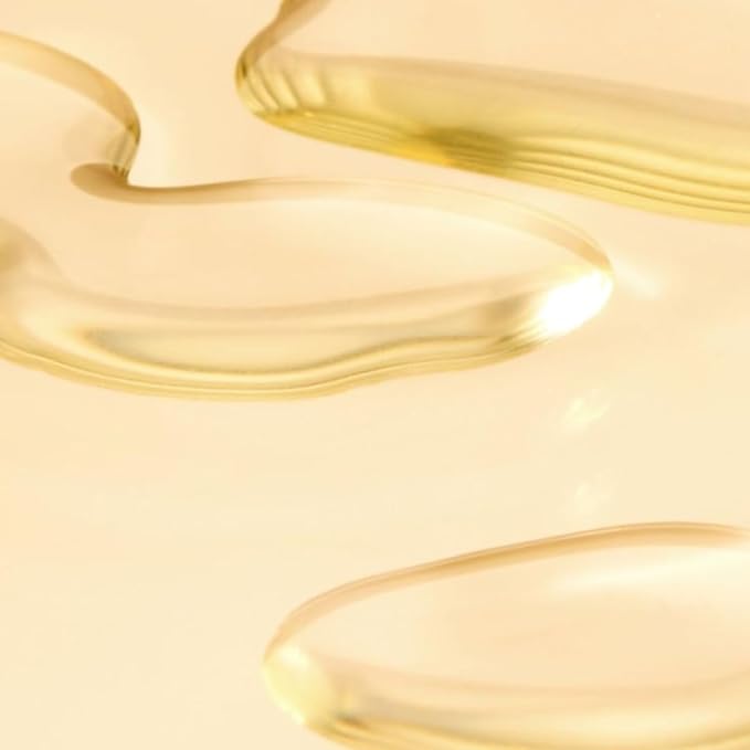 Paris - Precious Honey Gift Set