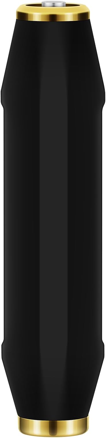 Wireless LED Face & Neck Massager Firm, Smooth, Refresh Your Skin with Gentle Vibrations and Lifting Features (Only Facial Massager)