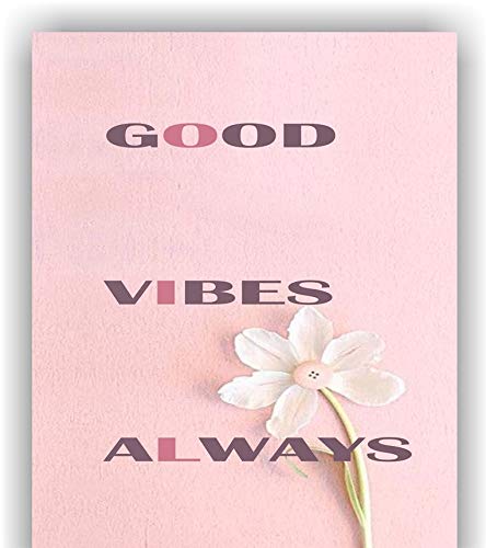 dève herbes Pure Babassu Oil (Attalea speciosa) with Glass Dropper Cold Pressed (Pack of Two) 100ml X 2 (6.76 oz)