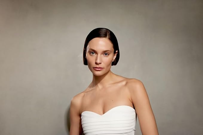 Doctor BABOR Instant Soothing Ampoule Serum Concentration | Ampoules for the Face | Immediate Soothing & Anti-Redness | For Sensitive and Stressed Skin | Beta Glucan | Vegan | 7 x 2 ml