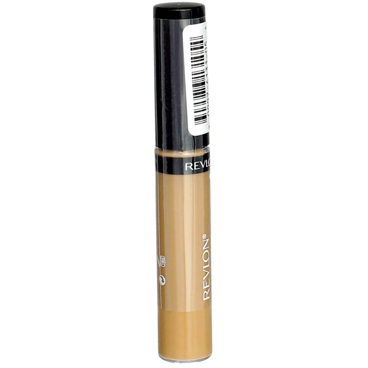 Revlon Colorstay Blemish Concealer, Medium/Deep, 0.21 Ounce
