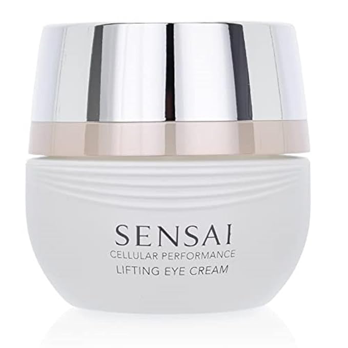 Cellular Performance by SENSAI Lifting Series Lifting Eye Cream 15ml
