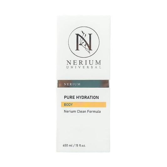 NERIUM Body Lotion