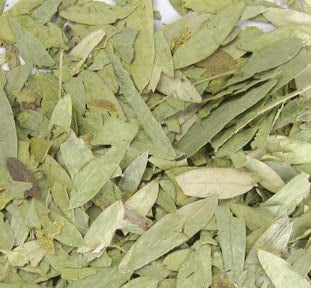 FIRE TEAS Constipation & Laxative Herbal Tea - Organic Peppermint,Senna Leaves, Licorice, Ginger - Smooth Gut Movement & Floral Taste - Herbal & Effective -