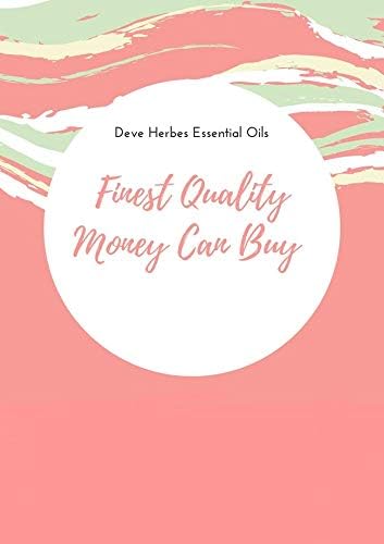 Deve Herbes Pure Linseed Oil 100ml (3.38 oz)