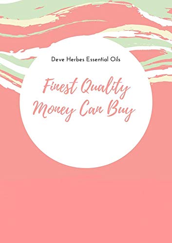 dève herbes Pure Amla Oil (Emblica officinalis) 200ml (6.76 oz)