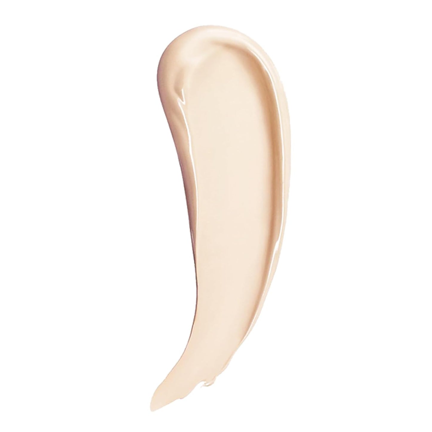 Nordic Veil Foundation - Full and Poreless Coverage, Long Lasting, Soft Matte Finish - Purified and Safe for Sensitive Skin - 301 Jorunn - Extra Light Neutral - 0.88 oz