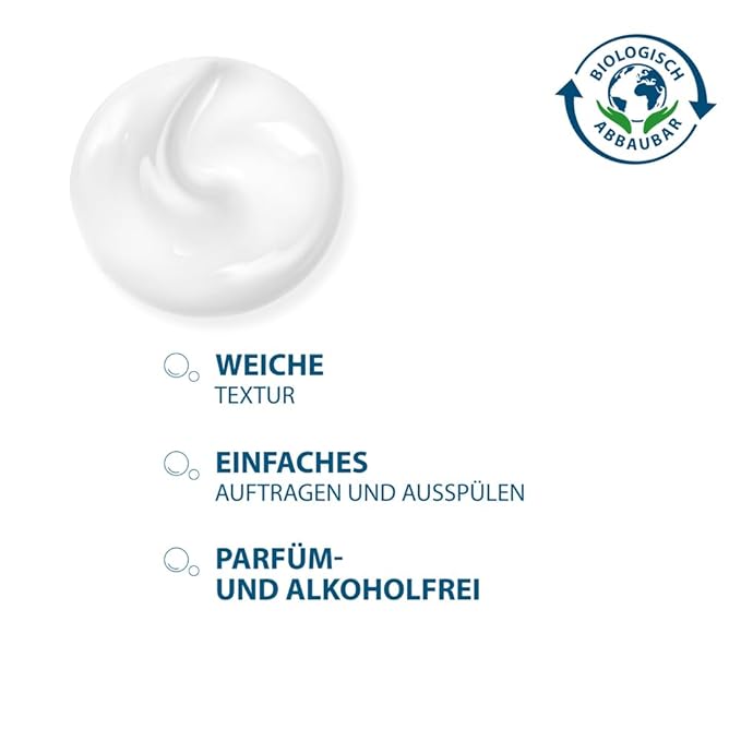 Kelual Keratoreducing Emulsion 50 Ml