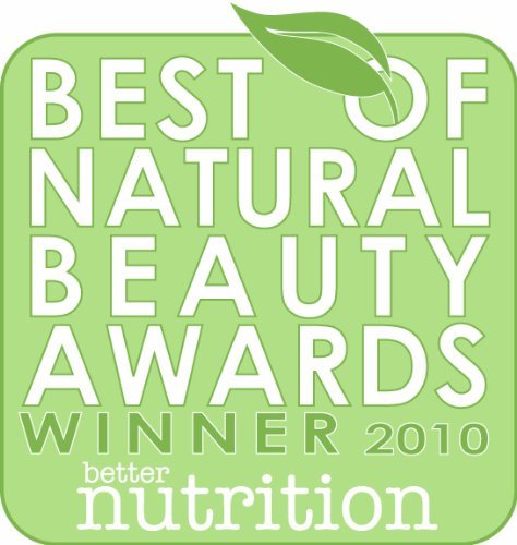 Peter Lamas Spa Sensuals Energizing Antioxidant Body Lotion, 8 fl oz (Pack of 2)