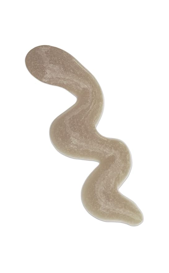 RAYA Enzyme Hydrating Body Scrub 16 oz Orange Vanilla Scent (S-104) | Gentle and Exfoliating Body Scrub | Made with Seaweed, Jojoba Beads, and Fruit Enzymes