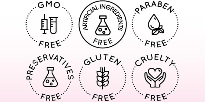 Lemongrass Essential Oil, Food Grade, Edible – 100% Pure, Lemongrass Oil,by Zongle Therapeutics, 4 OZ