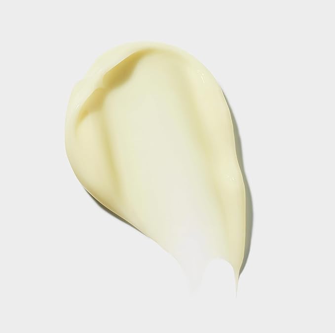 Brandefy Dual Retinol Renew Cream with 0.3% Retinol & 1% Granactive Retinoid, Renew Retinol Face Moisturizer for Wrinkles & Fine Lines, Made in The USA, Suitable for All Skin Types (1.6 Oz)