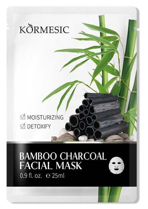 Facial Sheet Mask Pack- Hydrating,Nourishing Premium Quality (12 pack)