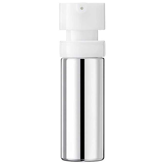 [Refill] DERMAFIRM Soothing Repair Toning Serum R4 - Niacinamide & Peptide Face Serum for All Skin Types - Calming, Moisturizing & Correcting - Paraben-Free, Cruelty-Free, 1.01 fl oz