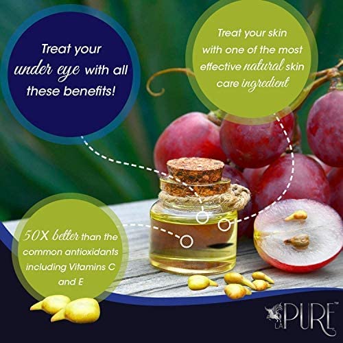 Untilmate Refresh Under Eye Mask Bundle - 24K Gold + Hyaluronic Acid 30 Mask Pairs High Collagen Skincare Brightening Lightening Moisturizing - Anti Aging Under Eye Masks