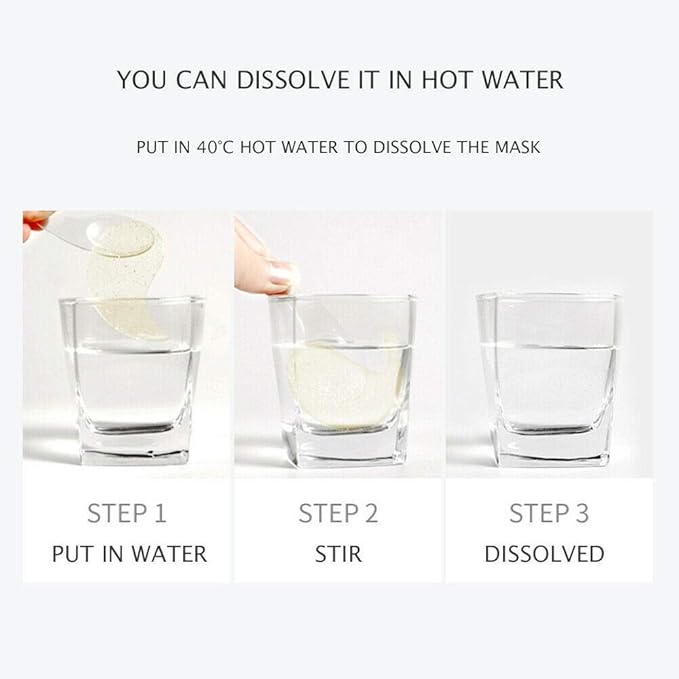 BIOAQUA 30 Pairs Eye Mask Moisturizing Hydrating Anti-Wrinkle Anti-Aging Remove Dark Circles Smooth Nourishing Refreshing (GREEN)