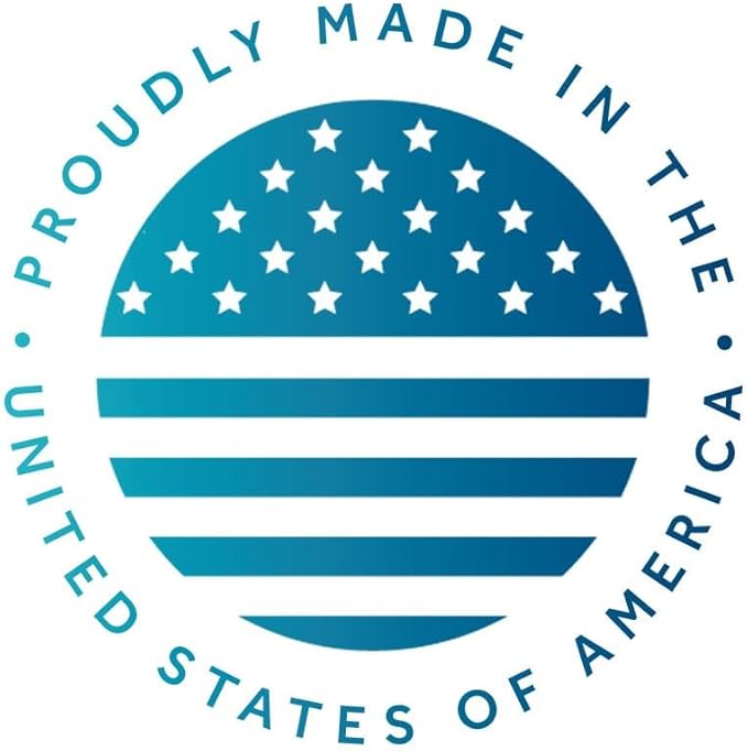 Wilro Soothing, Aromatic Bath Salts, 3 Pack, Menthol Lavender