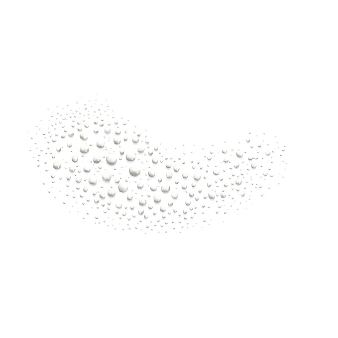 ANNEMARIE BÖRLIND Hyaluronic Acid Under Eye Mask – Vegan Eye Patches for Puffy Eyes with Tremella and Konjac Root– Remove Under Eye Bags Instantly – Cruelty-free Gel Eye Patch – 6 Pairs