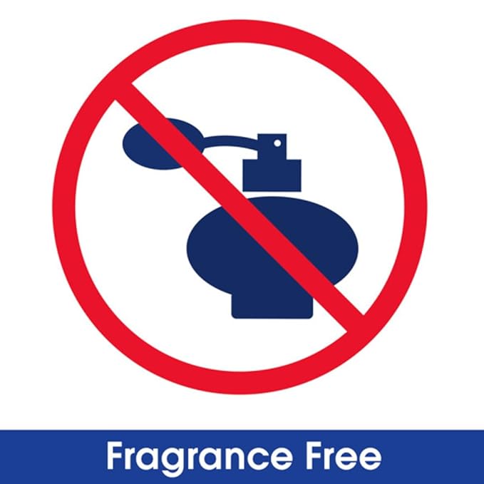 Scalpicin Max Strength Scalp Itch Treatment, 1.5 Ounce (Pack of 4)