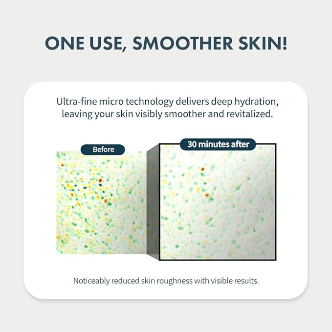 Aqua Phytoplex Cream in Toner Mist Long Lasting Deep Hydration, All-in-One Facial Mist for All Skin Type Unscented Clean Beauty, Vegan, Korean Skincare (60ml / 2.02 oz + 60ml Refill Pouch) (2)