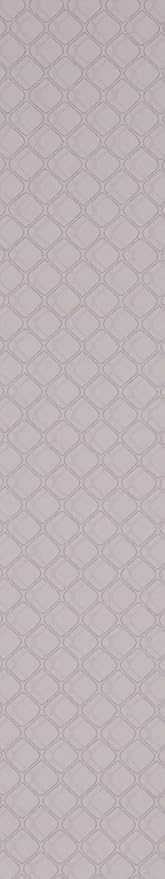 FarmHouse Fresh Buttermilk Lavender Steeped Milk Lotion for Hands, Lavender Cookie, 2 fl. oz.