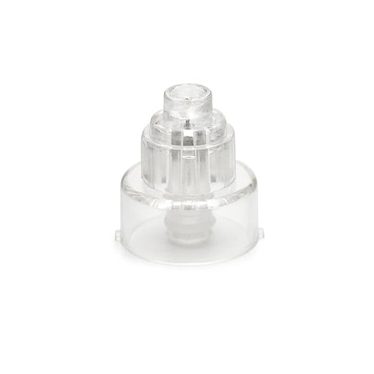 Elitzia Replacement Tip Spray Tip For Water Peel Aqua Peel Hydrofacial Parts For ETLB245 Beauty Machine