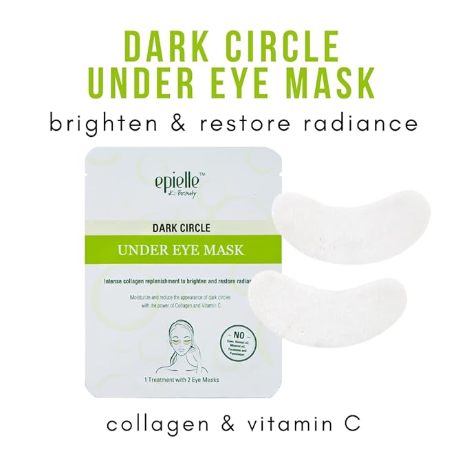 Epielle Skincare Reset 7-Day Kit, Korean Beauty, Korean Skincare, All in one Kit, Gift Set, Beauty Gift, Spa Day, Spa Gifts for Women (Pack of 1, Skincare Reset 7-Day Kit)