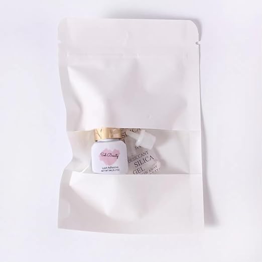 lash Extension Adhesive