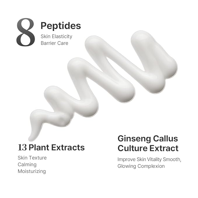 Pregnancy Safe Skincare Brightening Duo (Instagram Viral Product) Multi Solution Vitamin Essence & Fermentation Peptine Eye Care, Even Skin Tone, Dark Eye Circles, Anti Aging