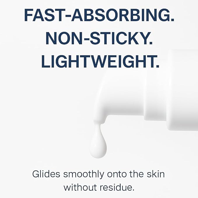 Ato Fast Calming Serum Mother’s Day Gift for Sensitive & Eczema-Prone Skin Instant Relief from Itch, Redness & Flare-Ups Powered by Cica & Panthenol 1.69 Fl Oz