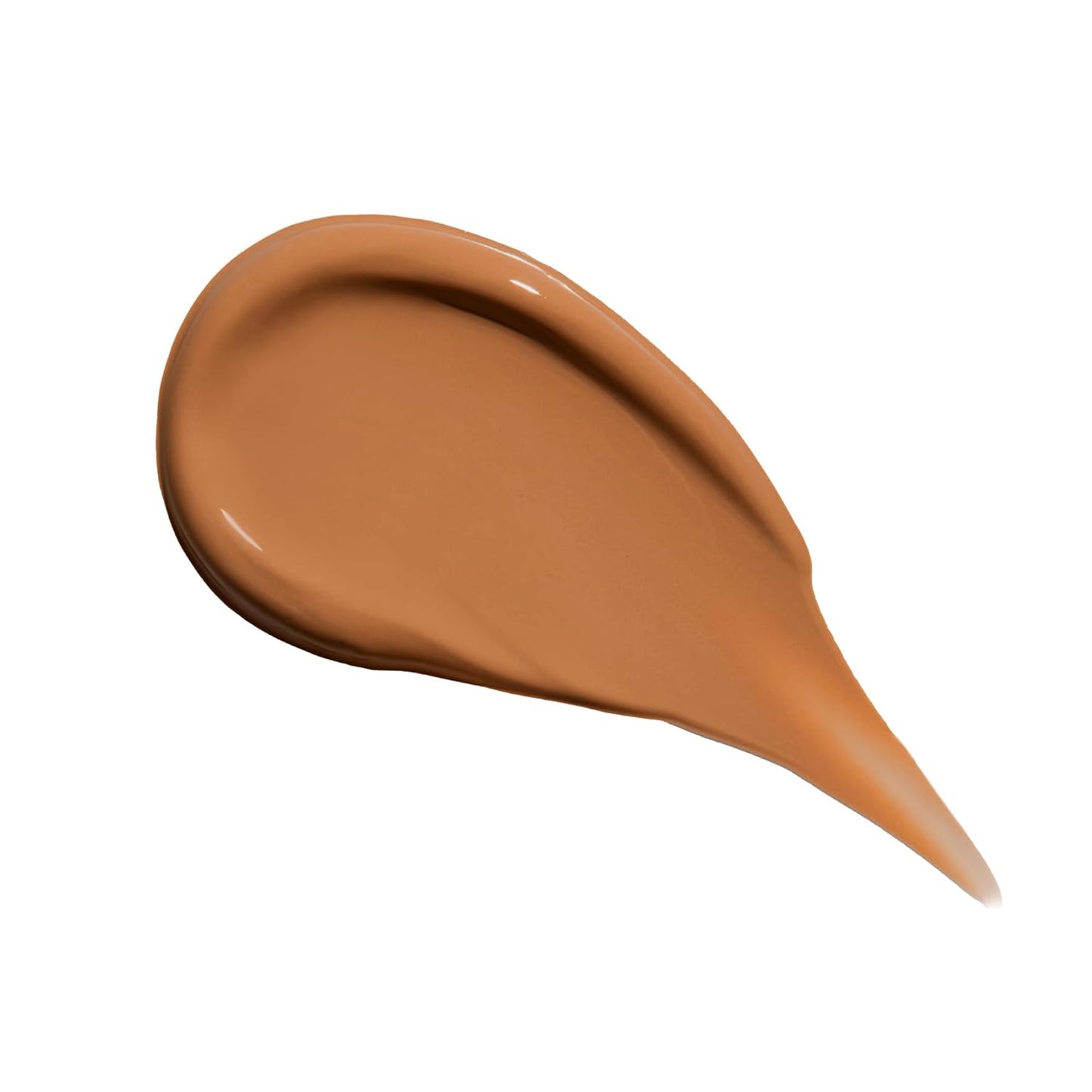 Live Tinted Hueskin Serum Concealer - Medium-to-Full Coverage Concealer with Niacinamide, & Hyaluronic Acid for Dark Circles, Fine Lines & Wrinkles, Buildable Long-Lasting Formula, 0.35 oz Shade 8