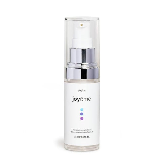 Joyome Intensive Overnight Repair 15ml