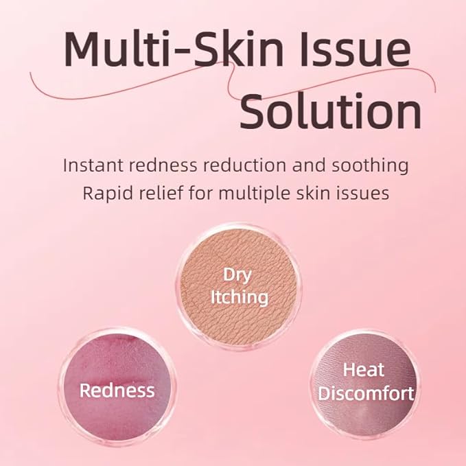 ROLANYIN Hyaluronic Acid + Vitamin E Cream for Deep Hydration and Moisturizing Nourishing Anti Aging Skin Repair Soothing and Revitalizing for Healthy Radiant Skin