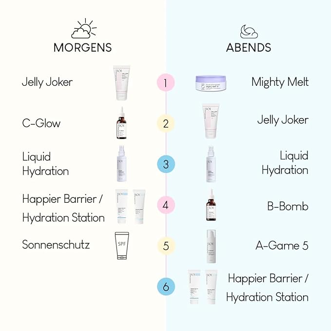 Geek & Gorgeous - B-Bomb - 10% Niacinamide Serum, Zinc PCA & Sarcosine, helps enlarged pores, oiliness and blemishes, combination skin, 1 oz