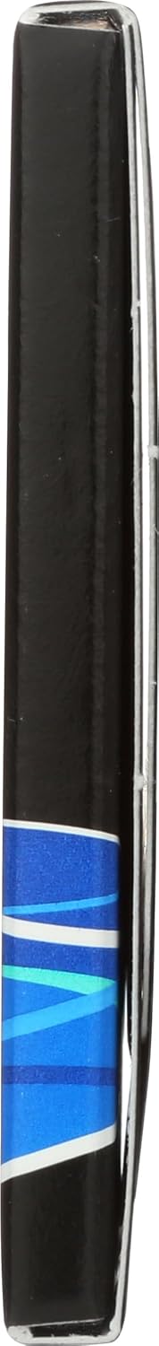 Paraben Free, Vegan, Gluten-free, Cruelty-free, Non GMO, Pressed mineral powder, (REFILL Tan Beige)