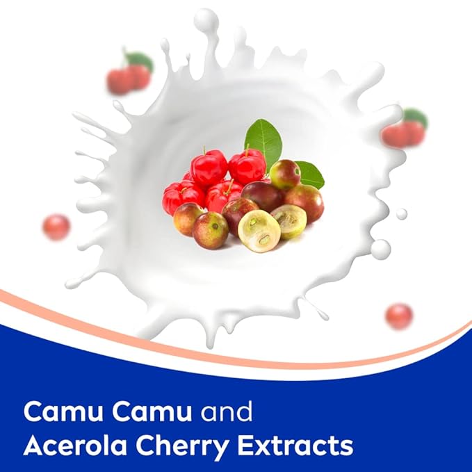 Nivea Body Extra Whitening Body Lotion, 200ml