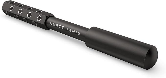 Nurse Jamie UPLIFT MASSAGING BEAUTY ROLLER UNISEX