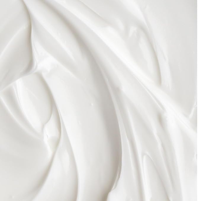 Cosmetics Gold Lift 24karat Gold Expert Anti-Wrinkle Eye Cream 15 ml