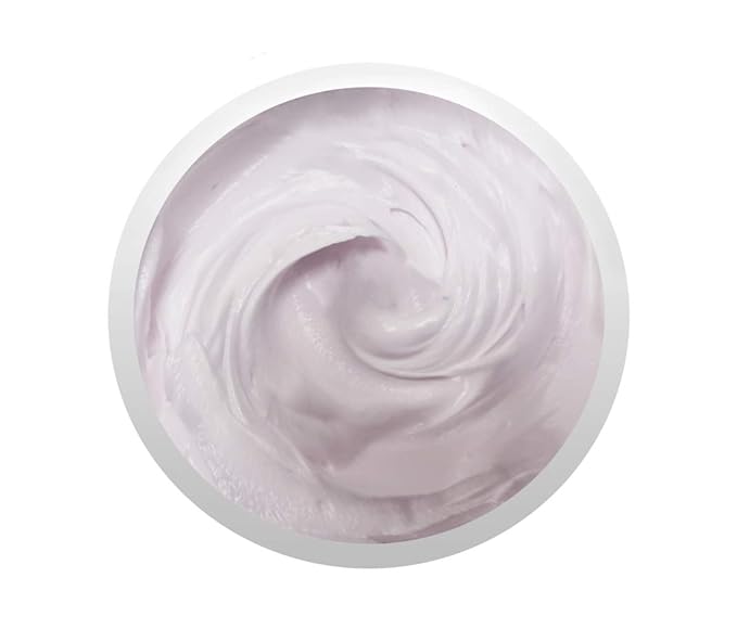 Raya Placental Masque (606) | Nourishing Facial Treatment Mask for Dry or Aging Skin | Revitalizes and Helps Reduce Lines and Wrinkles