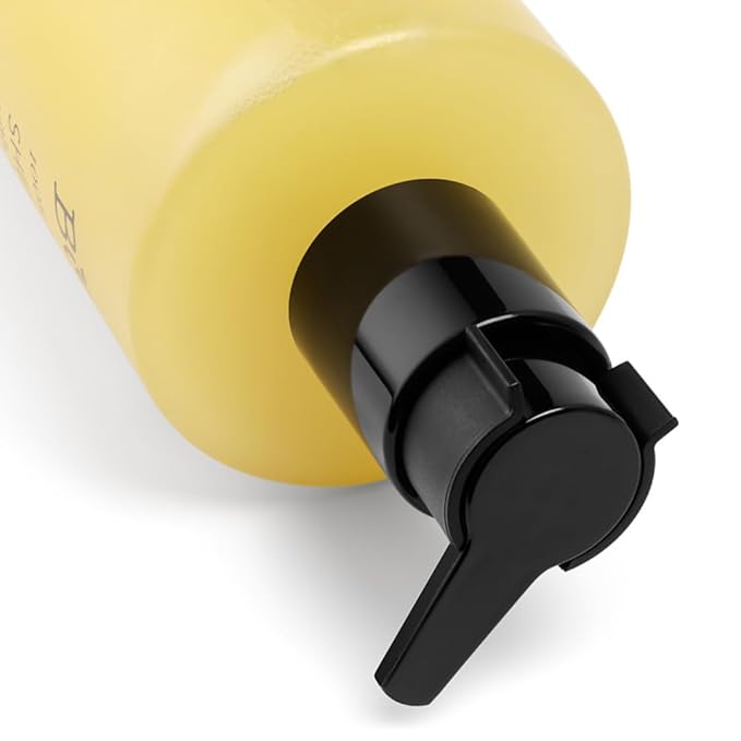 BOLDEN SHEA OIL with Vitamin E | 100% Natural | Unparalleled Moisture & Radiance for Skin & Hair | UNSCENTED | 16.9 Fl Oz