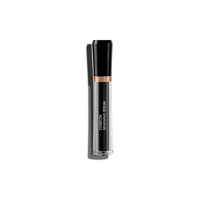 M2beaute Eyebrows Renewing Serum