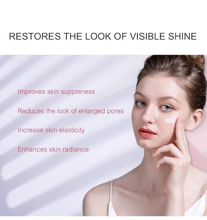 O'KADY 6-Piece Skincare Gift Set – Avocado & Hyaluronic Acid Collection, Hydrating Cleanser, Toner, Creams & Tone-Up Base – Daily Moisture Routine for All Skin Types, Holiday Gift for Women