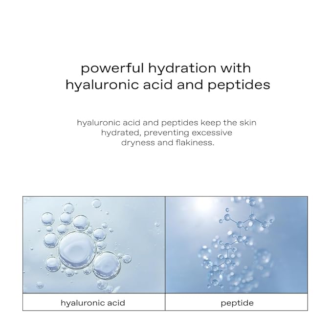 glow by currentive apple retinol eye cream : ointment tvbe viscous texture adheres seamlessly between wrinkles,delivering active ingredients to enhance firmness around the eyes, 0.5 oz